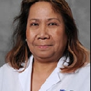 C. Aoigan, Esther - Medical Centers