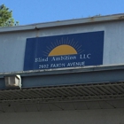 Blind Ambition Of Tennessee LLC