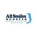 All Smiles Munster - Dentists