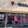 T-Mobile gallery