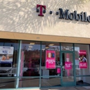 T-Mobile - Cellular Telephone Service
