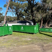 Gallery Image Number 4