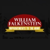 William Falkenstein Improvements To The Home LLC gallery