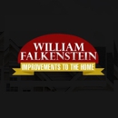 William Falkenstein Improvements To The Home LLC - Altering & Remodeling Contractors