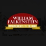 William Falkenstein Improvements To The Home LLC
