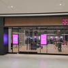 T-Mobile gallery