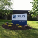 Faxon Engineering