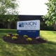 Faxon Engineering