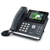 Top VoIP gallery