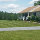 F & W Lawn Care - Lawn Maintenance