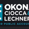 Okonak Ciocca & Lechner, PC gallery