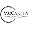 McCarthy Law PLC gallery