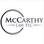 McCarthy Law PLC