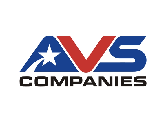 AVS Companies - Houston, TX