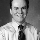 Dr. Michael William Blust, MD - Physicians & Surgeons
