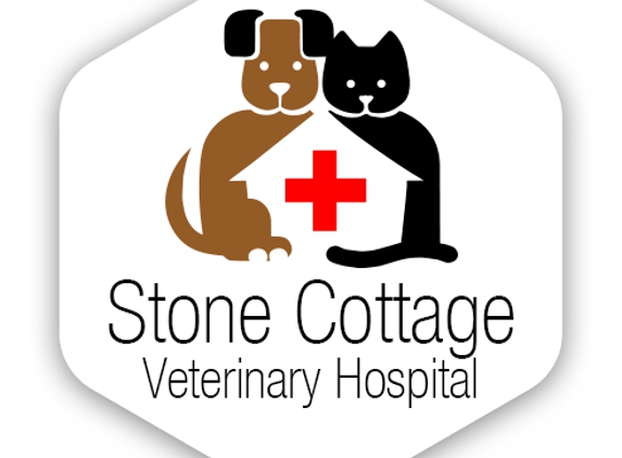 Stone Cottage Veterinary Hosptial - Newburgh, NY