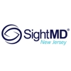 SightMD New Jersey - Susskind & Almallah Eye Associates gallery