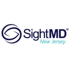 Christopher D'alterio, OD - SightMD New Jersey Toms River