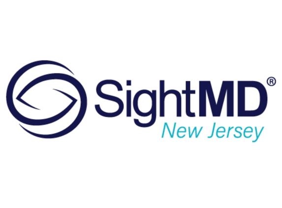 Christopher D'alterio, OD - SightMD New Jersey Toms River - Toms River, NJ