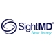 Jane Pan, MD - SightMD New Jersey
