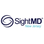 Joseph Tulipani, OD - SightMD New Jersey Brick Township