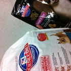 Pet Club Food and Supplies