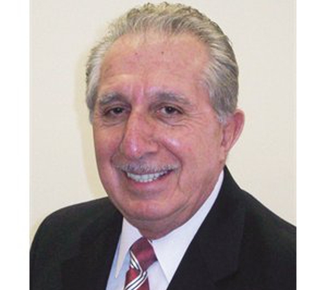 Frank Napoli - State Farm Insurance Agent - Upper Darby, PA