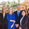 Viridian Wealth Management - Ameriprise Financial Services gallery