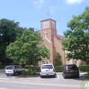 Saint Lawrence Catholic Church - Catholic Churches