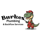 Burkes Plumbing & Backflow Services - Drainage Contractors