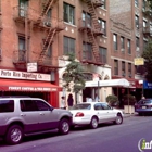 Greenwich Village Funeral Home