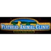 Flathead Animal Clinic gallery