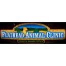 Flathead Animal Clinic - Veterinarians