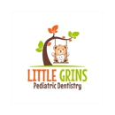 Little Grins Pediatric Dentistry - Pediatric Dentistry