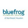 bluefrog Plumbing + Drain of Northeast Houston gallery