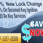 Key Locksmith Indianapolis