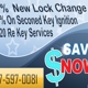 Key Locksmith Indianapolis