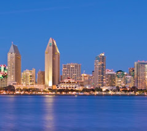 Neuman & Neuman San Diego Real Estate Agents - San Diego, CA