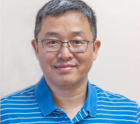 Peter Kim, MD - Granville, OH