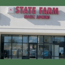 Mark Adkins - State Farm Insurance Agent - Property & Casualty Insurance