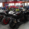 Outdoor Motor Sports & Trailer Sales gallery
