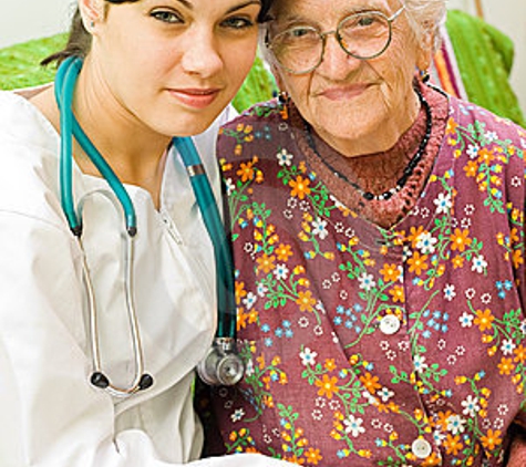 Quality Home Care, LLC - Owings Mills, MD