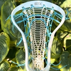 Stringers Society Lacrosse