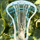 Stringers Society Lacrosse