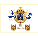 Priory of Sion - Fraternal Organizations
