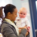 The Goddard School of Round Lake - Preschools & Kindergarten