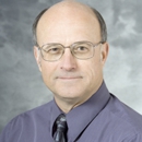 Dr. Gregory L Landry, MD - Physicians & Surgeons, Pediatrics