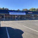 Sacramento Furniture Store - Bedding