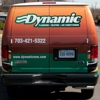 Dynamic Plumbing, Heating & A/C gallery