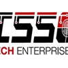 ISSO-TECH ENTERPRISES, LLC. gallery